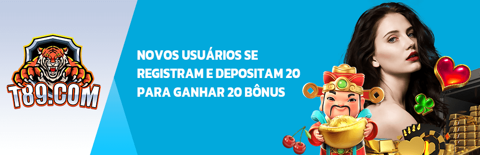 dicas pra ganahr em jogos de aposta